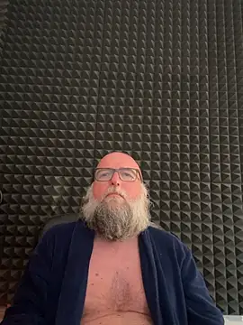 Noitelivre online show from April 10, 2026, 6:42 am