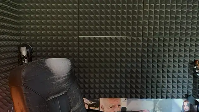 Noitelivre online show from April 4, 2026, 6:25 pm