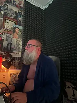 Snapshot of Noitelivre chatting on May 25, 2026, 7:07 am Noitelivre online show from May 25, 2026, 7:07 am
