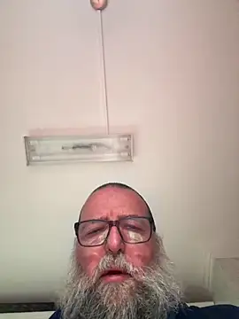 Noitelivre online show from April 14, 2026, 4:39 am