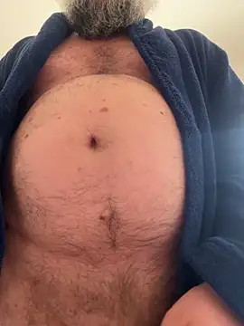 Noitelivre online show from April 11, 2026, 8:07 am