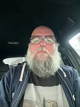 Noitelivre online show from April 7, 2026, 7:32 am