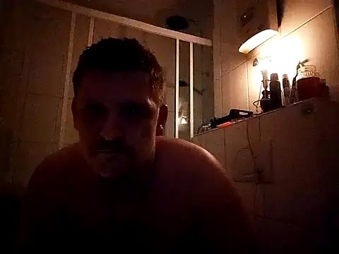 Snapshot of Mranaloque chatting on July 11, 2026, 11:49 pm Mranaloque online show from July 11, 2026, 11:49 pm