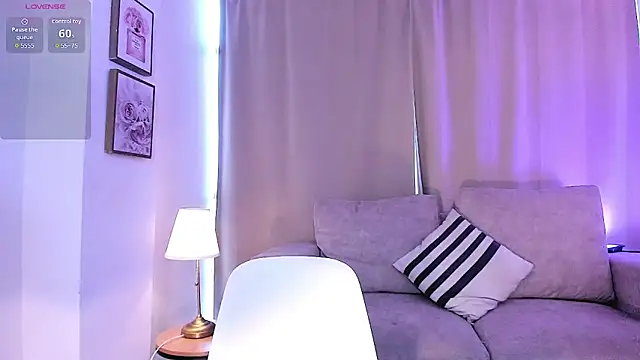 barbie es online show from March 30, 2026, 2:18 pm