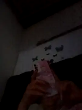 Nicolle Milf online show from December 7, 2024, 3:53 am