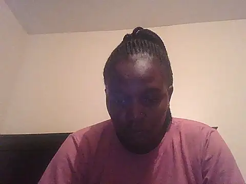 Realdiva02 online show from June 13, 2026, 3:32 pm