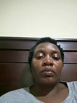 Realdiva02 online show from February 22, 2026, 8:43 pm