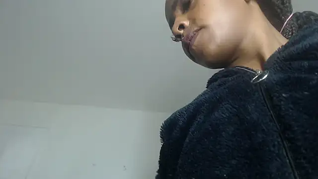 Devill x online show from September 18, 2025, 10:18 am