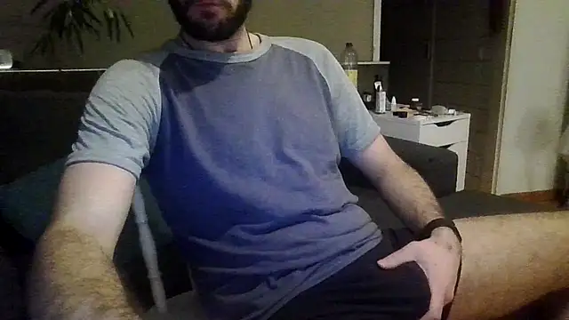 MckyD1cky online show from December 22, 2024, 5:22 am
