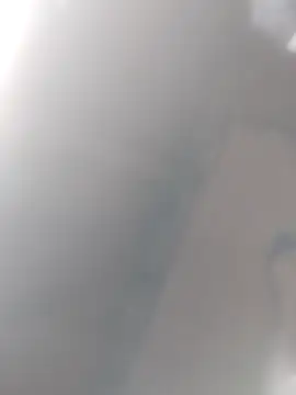 Snapshot of LuckyLefty79 chatting on February 22, 2025, 10:31 pm LuckyLefty79 online show from February 22, 2025, 10:31 pm