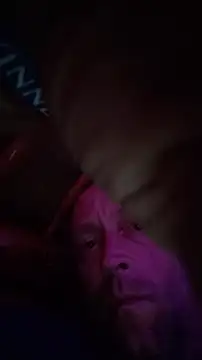 Snapshot of LuckyLefty79 chatting on September 20, 2025, 8:08 am LuckyLefty79 online show from September 20, 2025, 8:08 am