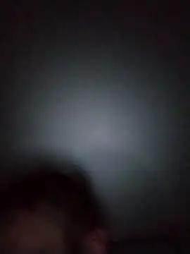 Snapshot of LuckyLefty79 chatting on February 23, 2025, 12:05 pm LuckyLefty79 online show from February 23, 2025, 12:05 pm