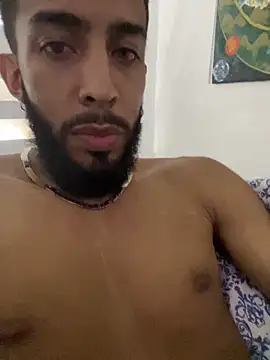 Snapshot of Alessandro__Rossi chatting on September 15, 2025, 6:52 pm Alessandro Rossi online show from September 15, 2025, 6:52 pm