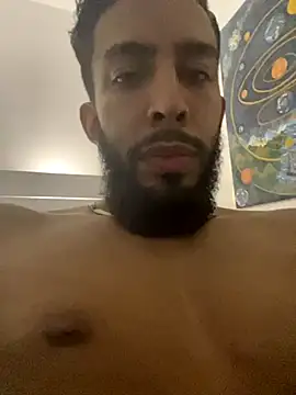 Snapshot of Alessandro__Rossi chatting on October 15, 2025, 1:08 pm Alessandro Rossi online show from October 15, 2025, 1:08 pm