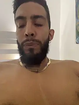 Snapshot of Alessandro__Rossi chatting on September 19, 2025, 6:01 pm Alessandro Rossi online show from September 19, 2025, 6:01 pm