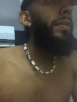 Snapshot of Alessandro__Rossi chatting on March 18, 2025, 7:44 am Alessandro Rossi online show from March 18, 2025, 7:44 am