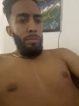 Snapshot of Alessandro__Rossi chatting on September 29, 2025, 8:47 pm Alessandro Rossi online show from September 29, 2025, 8:47 pm