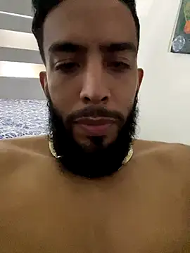 Snapshot of Alessandro__Rossi chatting on October 10, 2025, 8:42 pm Alessandro Rossi online show from October 10, 2025, 8:42 pm