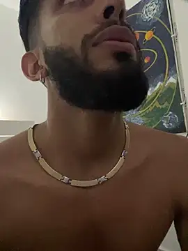 Snapshot of Alessandro__Rossi chatting on September 10, 2025, 12:09 am Alessandro Rossi online show from September 10, 2025, 12:09 am