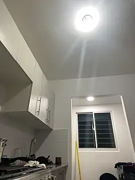 Snapshot of Alessandro__Rossi chatting on October 2, 2025, 1:53 am Alessandro Rossi online show from October 2, 2025, 1:53 am