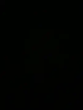 Snapshot of Alessandro__Rossi chatting on November 23, 2025, 10:31 pm Alessandro Rossi online show from November 23, 2025, 10:31 pm