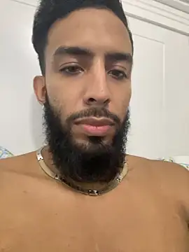 Snapshot of Alessandro__Rossi chatting on October 28, 2025, 9:19 am Alessandro Rossi online show from October 28, 2025, 9:19 am