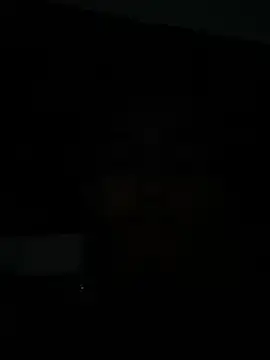 Snapshot of Alessandro__Rossi chatting on October 1, 2025, 3:00 am Alessandro Rossi online show from October 1, 2025, 3:00 am