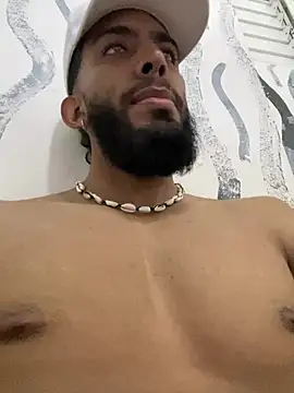 Snapshot of Alessandro__Rossi chatting on March 17, 2025, 9:57 pm Alessandro Rossi online show from March 17, 2025, 9:57 pm