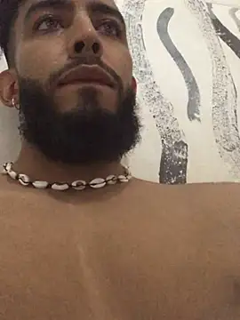 Snapshot of Alessandro__Rossi chatting on February 26, 2025, 9:31 pm Alessandro Rossi online show from February 26, 2025, 9:31 pm