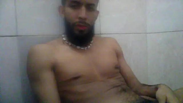 Snapshot of Alessandro__Rossi chatting on March 12, 2025, 5:57 am Alessandro Rossi online show from March 12, 2025, 5:57 am