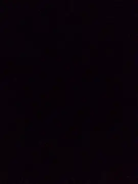 Snapshot of Alessandro__Rossi chatting on March 22, 2025, 5:17 am Alessandro Rossi online show from March 22, 2025, 5:17 am