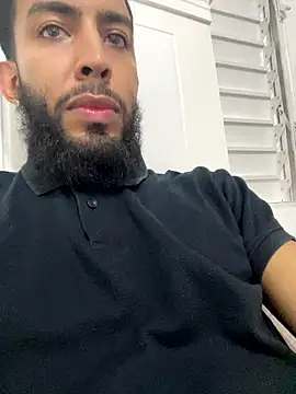 Snapshot of Alessandro__Rossi chatting on January 17, 2026, 7:06 pm Alessandro Rossi online show from January 17, 2026, 7:06 pm