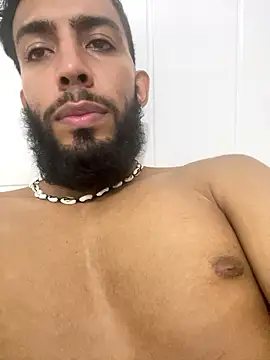 Snapshot of Alessandro__Rossi chatting on January 15, 2026, 1:58 pm Alessandro Rossi online show from January 15, 2026, 1:58 pm