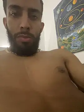 Snapshot of Alessandro__Rossi chatting on September 23, 2025, 1:56 am Alessandro Rossi online show from September 23, 2025, 1:56 am