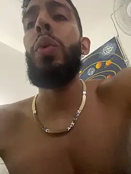 Snapshot of Alessandro__Rossi chatting on September 11, 2025, 3:17 am Alessandro Rossi online show from September 11, 2025, 3:17 am