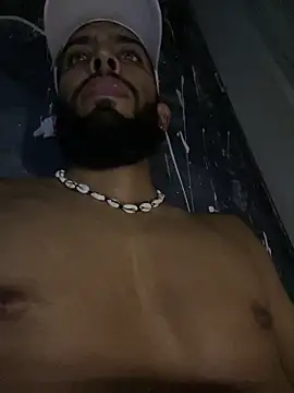 Snapshot of Alessandro__Rossi chatting on March 15, 2025, 7:09 am Alessandro Rossi online show from March 15, 2025, 7:09 am