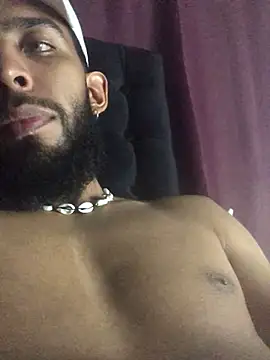 Snapshot of Alessandro__Rossi chatting on March 23, 2025, 7:53 am Alessandro Rossi online show from March 23, 2025, 7:53 am