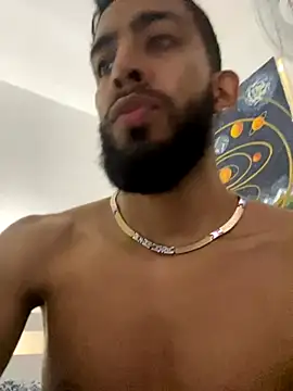 Snapshot of Alessandro__Rossi chatting on September 14, 2025, 1:44 pm Alessandro Rossi online show from September 14, 2025, 1:44 pm