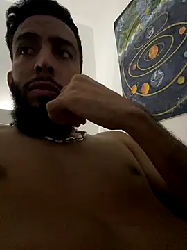 Snapshot of Alessandro__Rossi chatting on October 26, 2025, 11:16 pm Alessandro Rossi online show from October 26, 2025, 11:16 pm