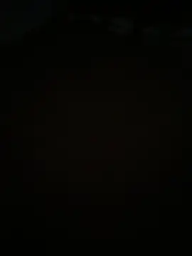 Snapshot of Alessandro__Rossi chatting on February 12, 2026, 6:29 pm Alessandro Rossi online show from February 12, 2026, 6:29 pm