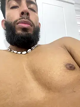 Snapshot of Alessandro__Rossi chatting on January 12, 2026, 2:02 pm Alessandro Rossi online show from January 12, 2026, 2:02 pm