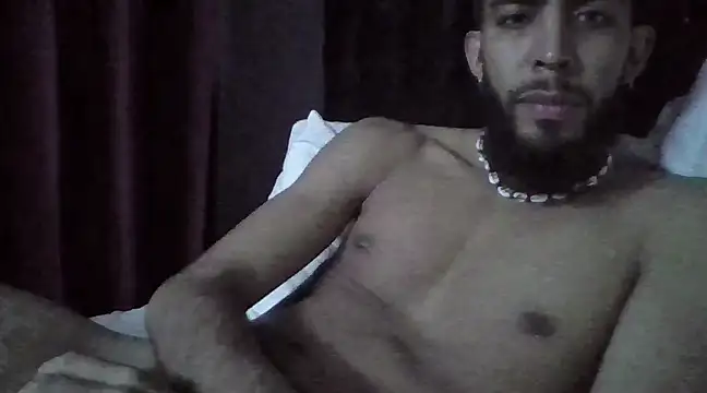 Snapshot of Alessandro__Rossi chatting on March 8, 2025, 10:54 am Alessandro Rossi online show from March 8, 2025, 10:54 am