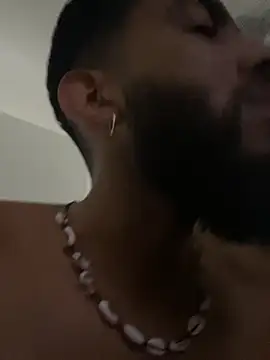 Snapshot of Alessandro__Rossi chatting on November 19, 2025, 5:46 pm Alessandro Rossi online show from November 19, 2025, 5:46 pm