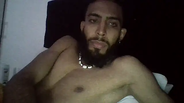 Snapshot of Alessandro__Rossi chatting on October 20, 2025, 3:08 am Alessandro Rossi online show from October 20, 2025, 3:08 am