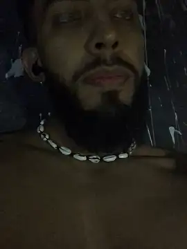 Snapshot of Alessandro__Rossi chatting on February 26, 2025, 7:12 am Alessandro Rossi online show from February 26, 2025, 7:12 am