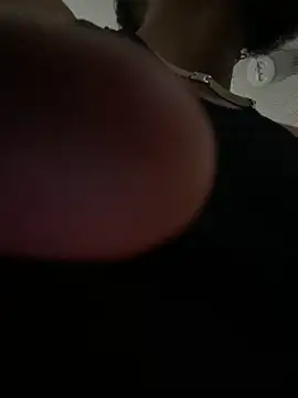 Snapshot of Alessandro__Rossi chatting on October 5, 2025, 5:36 pm Alessandro Rossi online show from October 5, 2025, 5:36 pm