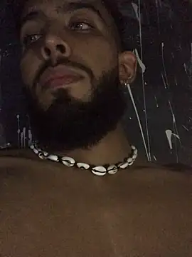 Snapshot of Alessandro__Rossi chatting on February 25, 2025, 4:14 pm Alessandro Rossi online show from February 25, 2025, 4:14 pm