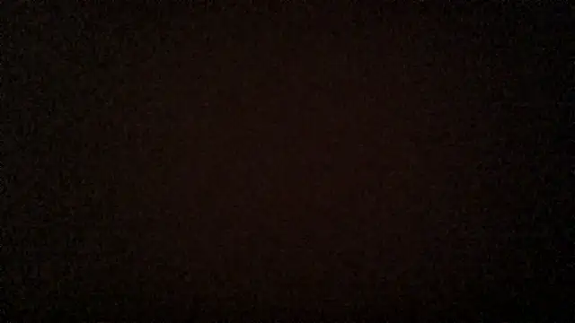 Snapshot of Alessandro__Rossi chatting on March 17, 2025, 7:13 am Alessandro Rossi online show from March 17, 2025, 7:13 am