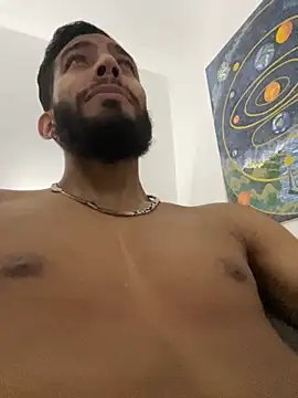 Snapshot of Alessandro__Rossi chatting on September 25, 2025, 4:46 pm Alessandro Rossi online show from September 25, 2025, 4:46 pm