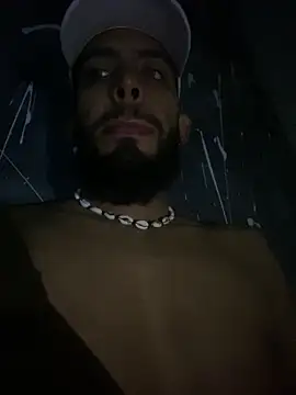 Snapshot of Alessandro__Rossi chatting on March 14, 2025, 7:37 am Alessandro Rossi online show from March 14, 2025, 7:37 am